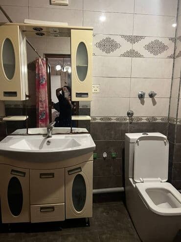 xutor kiraye: Nərimanov metrosu metroynan 6 dəqəlik məsafədə Kitay restoranı ilə — 13