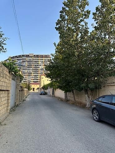taxta evler: 20 kv. m, 1 otaqlı, Kombi, İşıq, Su — 5