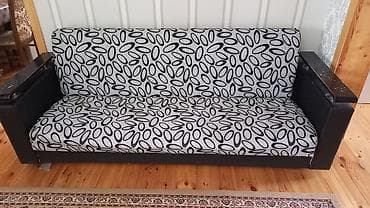 kitab polka: Divan, İşlənmiş, Açılmayan, Bazalı, Parça, Çatdırılma yoxdur — 1