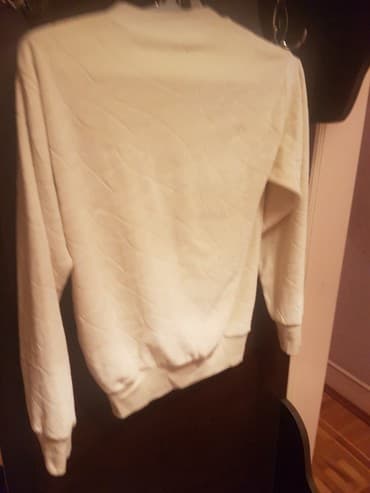 2020 koynekler: ● K O F T A ● Məxmər. Təzə. Hindistan istehsalı. Ölçüsü : - 44 — 7