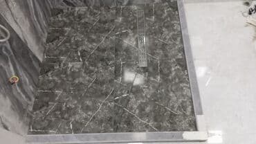 dernegul kafel metlax: Duş kabinlerin yerlerinin duzelmesi Duş üçün nəzərdə tutulmuş bu — 2