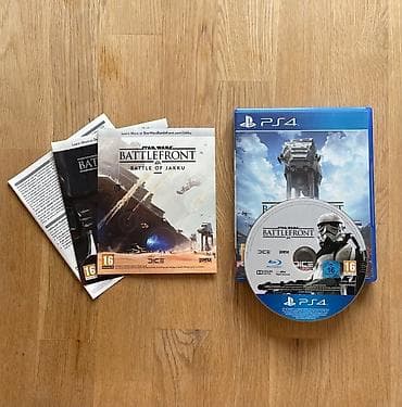 playstation 2 oyunlar: Disk ideyaldır barter var Sumqayıtda qalanla isteyen sms bölmesine — 1