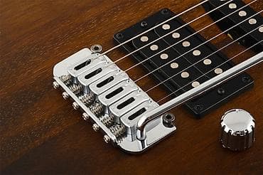 akustik gitara: Ibanez elektro gitara
model: gsa 60-wnf — 5