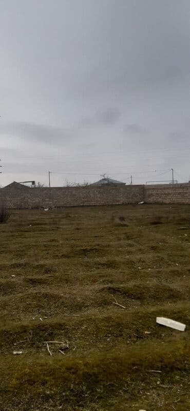 bakida karavan satisi: Tikinti — 2