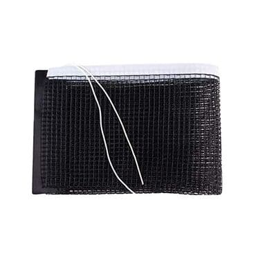 настольный теннис: Masaüstü tenis toru. Metrolara və şəhərdaxili çatdırılma var — 4