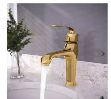 15azndən başlayan qiymətlərlə.Hamam otağınıza və mətbəxinizə lazım