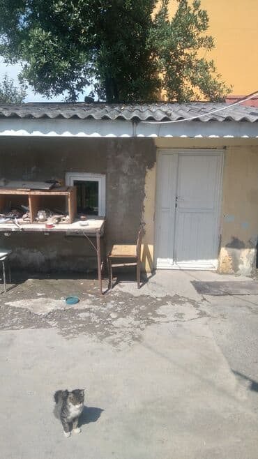 купить квартиру в 4 микрорайоне: 4 комнаты, 100 м², Нет кредита — 4