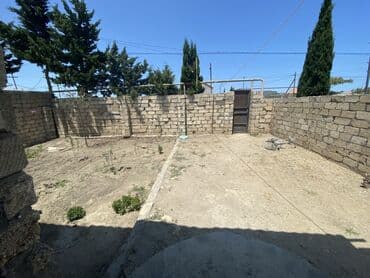 xacmaz torpaq bazarında: Tikinti, Mülkiyyətçi, Kupça (Çıxarış) — 1