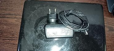 acer betouch e140: Acer Aspire One netbuku Netbook Modifikasiya edilib. Sürətli işləyir — 4