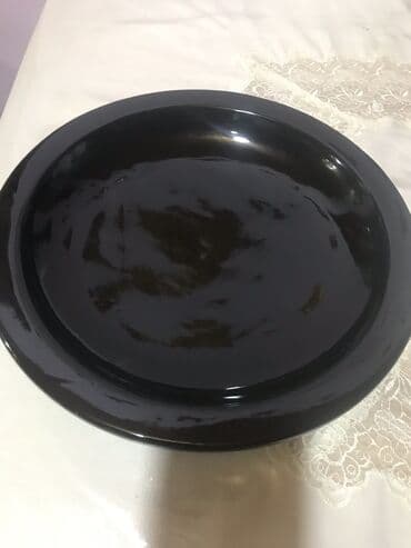 gul qabı: Bir vaza, Keramika — 1