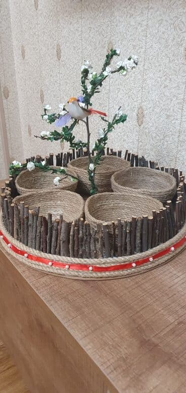 profil ucun masin sekilleri: Xonca — 2