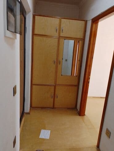 kiraye ev ismayilli: Bu mənzil yaşayış üçün əlverişli məkanda yerləşir və rahat yaşayış — 7