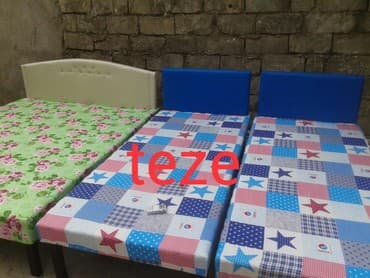 madeyra tek carpayi qiymetleri: Taxt kravat teze mohkem hazirlari var 1 neferlik kravat 50m olcu — 1