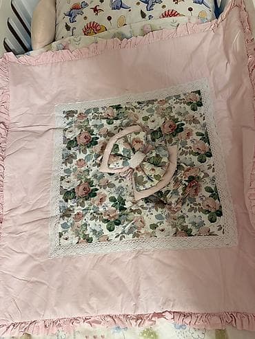 elektron nəni: 30 m adyal — 2