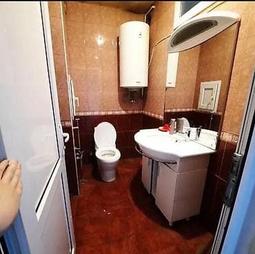 lökbatanda kirayə bina evləri: 20 yanvar metrosu,otaq yoldawi xanimlar axtarilir — 3