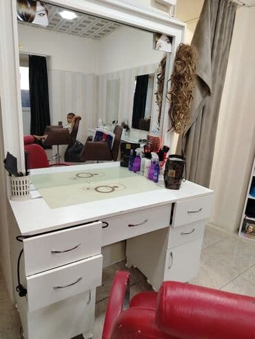 Salon üçün şkaf150