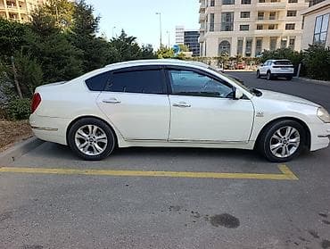 Maşın çox super vəziyyətdədir vurug udardan söhbət gedə bilməz — 6