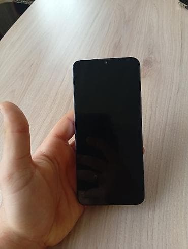 redmi note a9: Huawei Nova Y61, 64 ГБ, цвет - Голубой, Сенсорный — 2