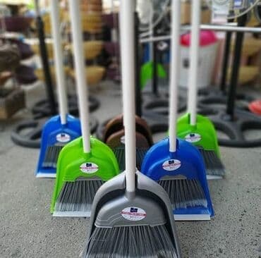 kohnə pullar: Svabra mopset yersil sotka xekendazsotka xekendazsupurge temizleyici — 6