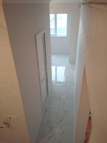 xalqlar dostlugu metrosu yaxinliginda kiraye evler: Bakı, 2 otaqlı, Köhnə tikili, m. Xalqlar Dostluğu, 68 kv. m — 8