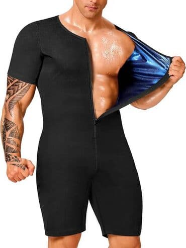 Ariglamag ücün geyim. TƏZƏ.idman geyimi dükaninda 45 azndir UNİSEX həm