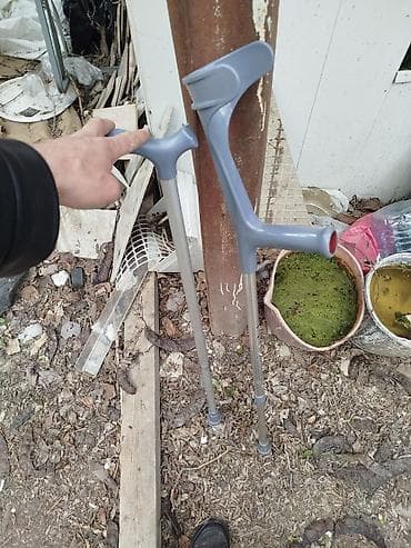 Ikisi bir yerdə Yasamaldan əldə edə bilərsiz