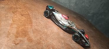 4 yas: 1.43 ölçüsündə uzunluğu 14.3 enliyi 4.7 çox detaylıdır .pubg veya ps4 — 3