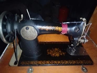 познание мира 3 класс мсо 1: Paltar tiken maşin çox qedimi az işlenib — 2