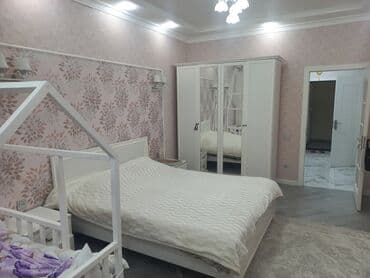 neftçilər: Suraxanı, Studiya, Yeni tikili, m. Neftçilər, 64 kv. m — 3