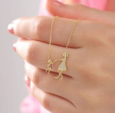 qolbaq gumuş: Boyunbağı, Gümüş, Ünvandan götürmə, Ödənişli çatdırılma, Rayonlara çatdırılma — 1