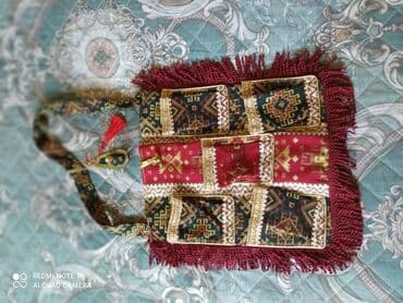 xəyalə əhmədli tarix qiyməti: 35manat.xurcun teze — 4