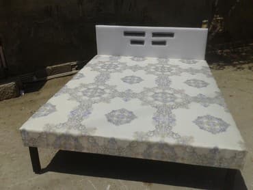 taxt ortukleri: Taxt teze mohkem 2 neferlik mohkemliyine zemanet verilir 1 neferlik — 4