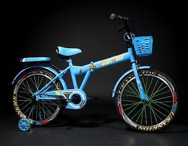 география 6 класс мсо 1: Двухколесные Детский велосипед 18", скоростей: 1 — 4