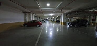 maştağa kiraye: Yeni Günəşli qəsəbəsi, AB massivində, Yeni Tikili 13 mərtəbəli binanın — 15