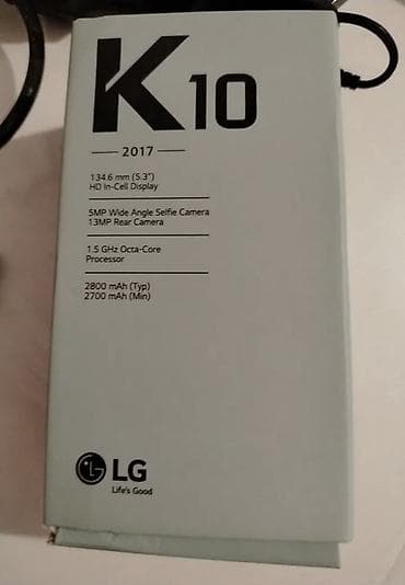 05 samsung: Samsung galaxy tab 4,sony xperia e, lg k10 2017 hecbiri islemir — 7