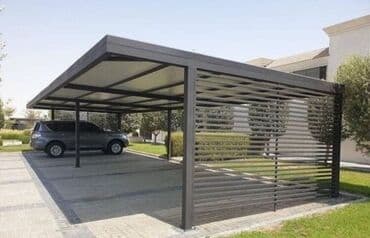 Qida məhsulları: Pulsuz çatdırılma — 2