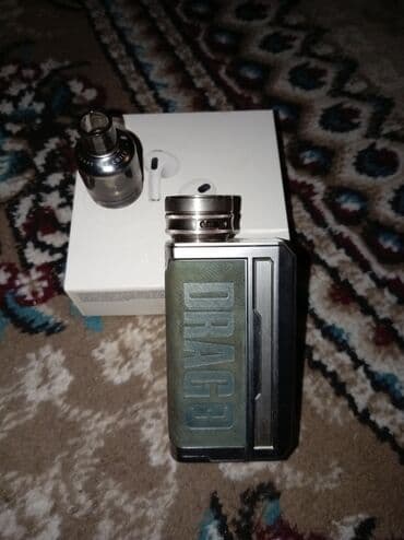 Audi: Demek olarki teze kimi qalib her weyi super iwleyir bakida maqnitlidi — 3