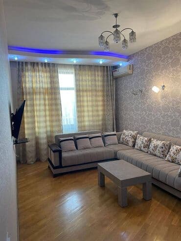 купить квартиру в баку с видом на море: Nəsimi Dilarə Əliyeva küçəsi (28 may metrosu) inşa edilmiş 20 — 6