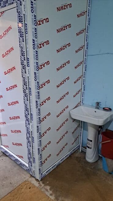 bakida ucuz oteller 2021: Təndirxana və yanında Kafekimi balaca oturaq yeri bayırda yeri də var — 7