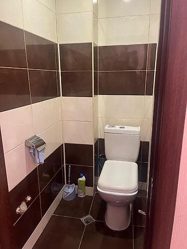 gence arenda: Ailəyə və normal insanlara kirayə verilir — 8