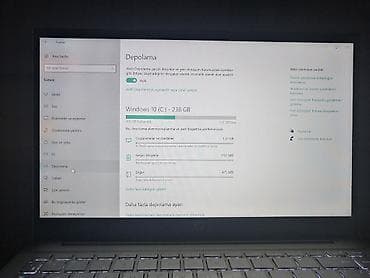 bakcell data nomre: HP pavilion noutbuk – nazik alüminium gövdə, gümüşü rəng. Şık, yüngül — 10