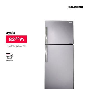 bosch: Rəsmi İş yeri olmadan Ferrum Capital və ya Embafinans vasitesi ilə — 2