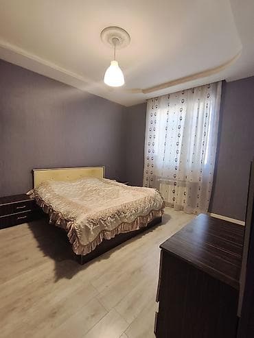 Qarajlar: 222 kv. m, 6 otaqlı — 9