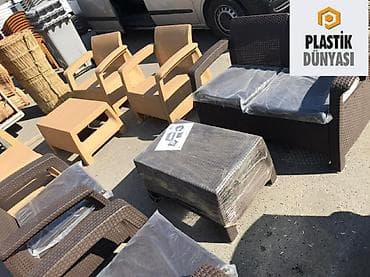 dun: Çox keyfiyyətli və davamlı kreslo divan dəsti👍 — 2