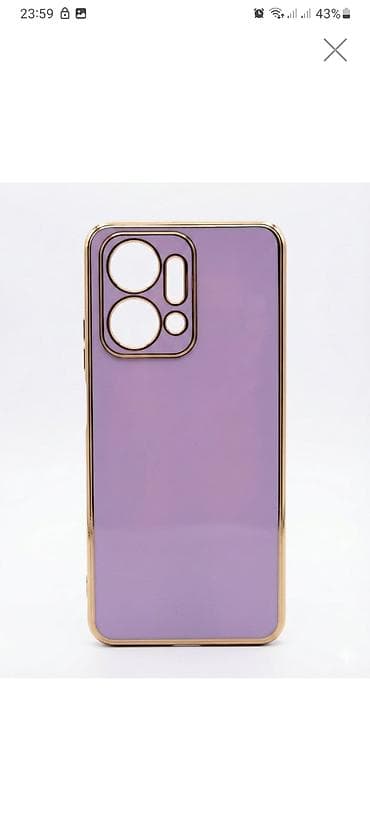 vintage kamera: Məhsul: İphone üçün dekorativ qoruyucu örtüklər (arxa qapaq) — 6