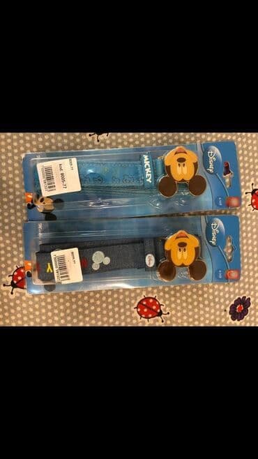 повязка наруто в бишкеке: Yeni,hediyyelik da olar,podtyajki.Подтяжки — 1