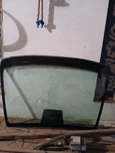 Ön patpres, lobovoy, Kia Forte, 2019 il, Ünvandan götürmə