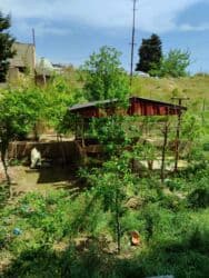 купить квартиру в баку азербайджан: Bakı, Günəşli, 4 otaqlı, Köhnə tikili, m. Xalqlar Dostluğu, 100 kv. m — 2