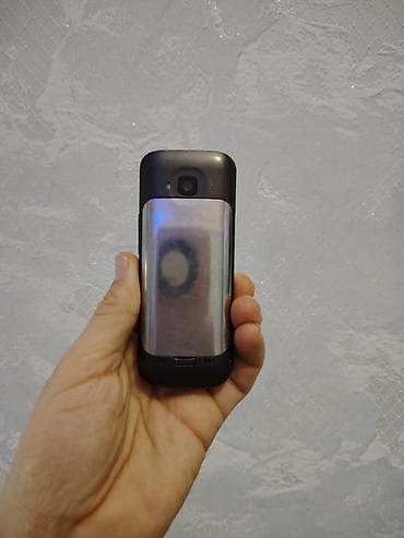 samsun s10 e: İşlənmiş Samsung Galaxy Tab S9 Ultra, 8,7", 512 GB, Ünvandan götürmə, Ödənişli çatdırılma, Rayonlara çatdırılma — 5