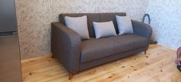 metbex divanlari ve qiymetleri: Divan, Yeni, Parça, Ödənişli çatdırılma — 1